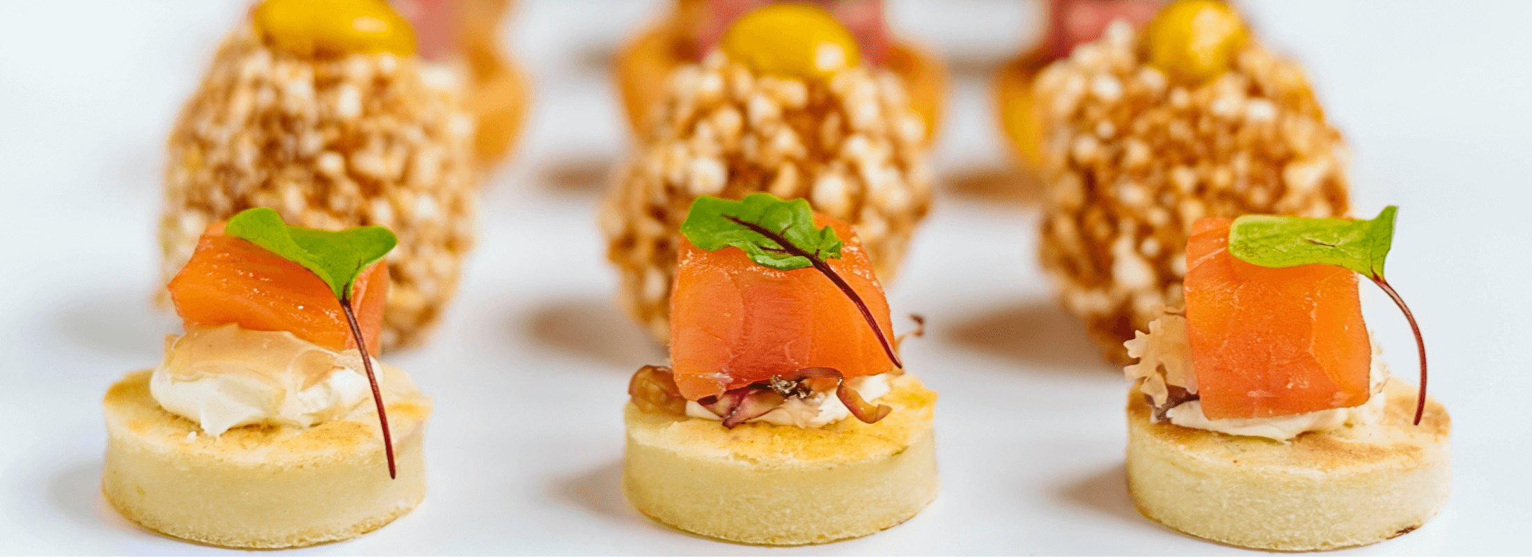 French Village Catering, Belfast Specialists in Wedding, Corporate