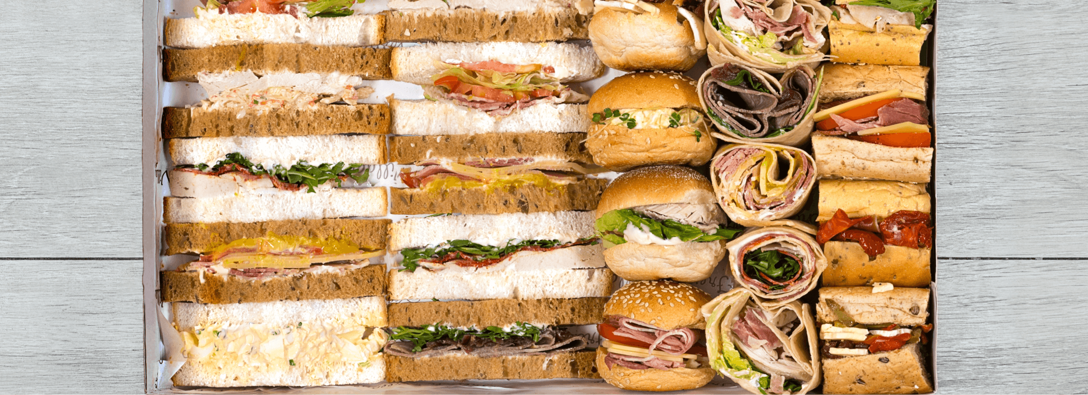 French Village Catering, Belfast Specialists in Wedding, Corporate